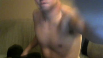 Filthymilfndaddy  16-11-2021 video stoking